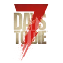 7 Days to Die