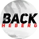 BackHeberg