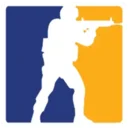 Counter-Strike 2