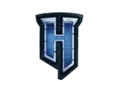 Hytale