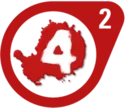 Left 4 Dead 2