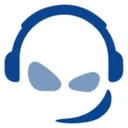 TeamSpeak
