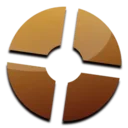 Team Fortress 2